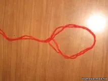 ляльковий