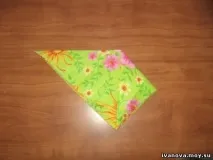 наталії