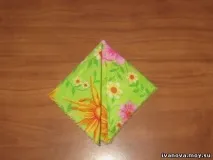 роботи