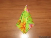 наталії