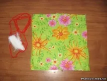 іванової