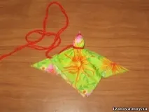 наталії