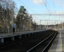станція