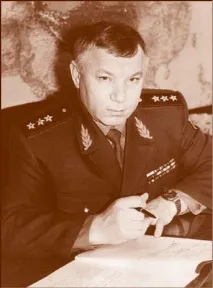 сергійович