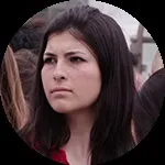 Мова Цоя навіщо іноземні школярі вчать українську вчать