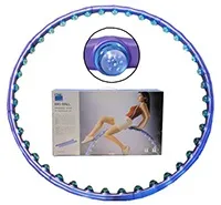 hoop