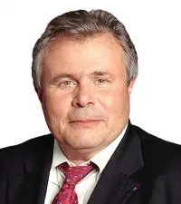 Ядерний паливний цикл у Франції сьогодення та майбутнє, Атомна енергія 2 ядерний
