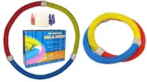 hoop
