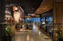 YOD Design Lab design