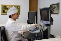 Хронічний ендометрит, запалення матки симптоми та УСПІШНЕ ЛІКУВАННЯ, Клініка лікування ендометриту матки