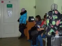Хотіли допомогти, а вийшла катастрофа хотіли