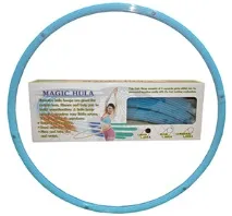 hula