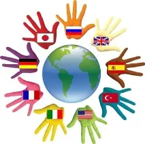 Мовні курси в Люксембурзі, Ukrainian in Europe Life as expat курси