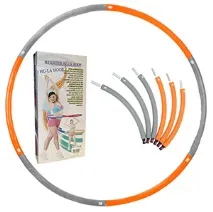 hula