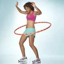 hoop