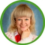 Курси крою та шиття в Мінську (курси швачки, закрійника, кравця), Навчальний центр - Нове завтра курси
