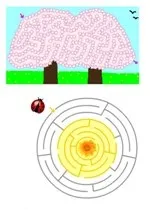 дітей