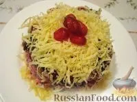 чорносливом