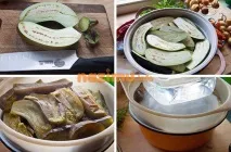 квашені