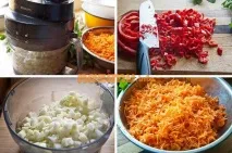 рецепт