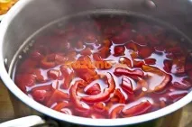 рецепт
