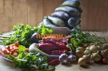 квашені