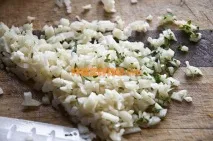 квашені