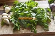 синенькі