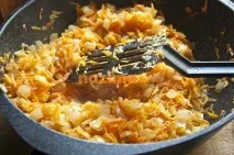 синенькі