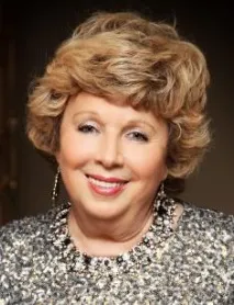 лариса