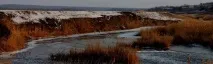 ДО ЛІКАРА ЇДУТЬ ЛІКУВАТИСЯ… - Кочубеївська об’єднана громада лікара
