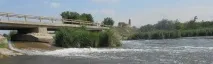 ДО ЛІКАРА ЇДУТЬ ЛІКУВАТИСЯ… - Кочубеївська об’єднана громада їдуть