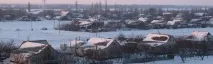 ДО ЛІКАРА ЇДУТЬ ЛІКУВАТИСЯ… - Кочубеївська об’єднана громада їдуть