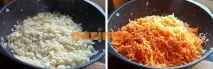 квашені
