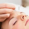 Лікування () 11 букв - пошук слів по масці та визначенню, відповіді на сканворди пошук