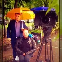 Легенди та історії для «вогника», Контент-платформа вогника
