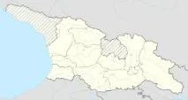 Леселідзе