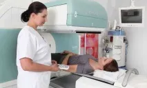 Ліки від тромбофлебіту нижніх кінцівок ліки