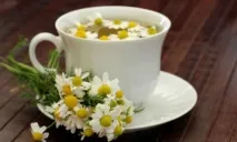 Лікування хвороб верхніх дихальних шляхів лікування
