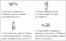 Літня школа школа