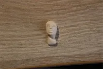 ляльки