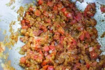Ледачий гамбургер Sloppy Joe цей рецепт вам знадобиться! sloppy