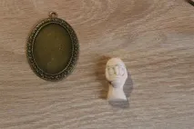 ліпимо