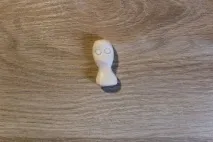 ляльки