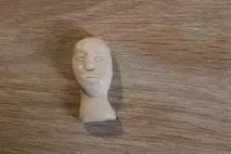 ляльки