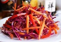 ЛІНІВІ ГОЛУБЦІ - рецепт з покроковими фото голубці