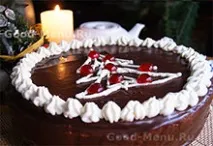 ЛІНІВІ ГОЛУБЦІ - рецепт з покроковими фото голубці