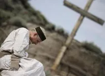 Лексичне значення слова світ сьогодні та в минулому лексичне