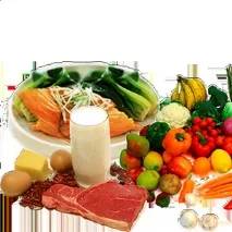 Лікування грижі без операції лікування