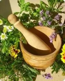 Лікування остеоартрозу народними засобами хвилин